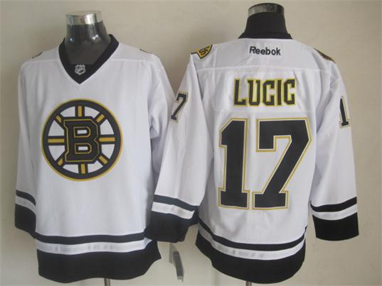 Boston Bruins jerseys-073
